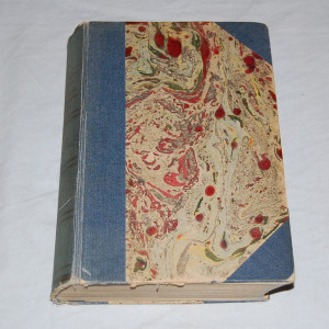 Vilho Helanen Suomalaiset Viron vapaussodassa